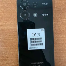 Redmi Note 13