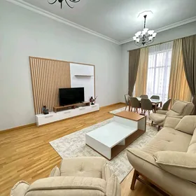 Arenda Sawesi elitge 4kom
