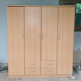 şfanýer