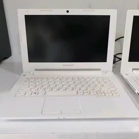 Lenovo S20-30
