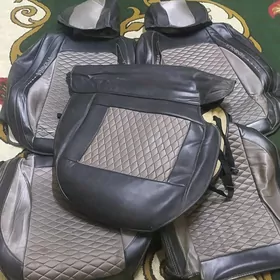 чихол