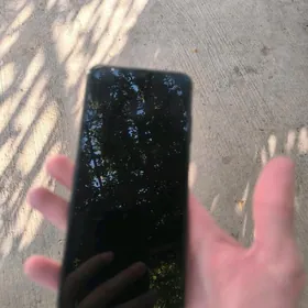 samsung A 03s