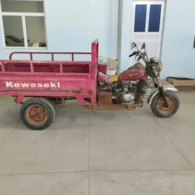 Fekon FK200-14G 2012