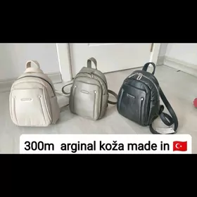 türk sumkasy
