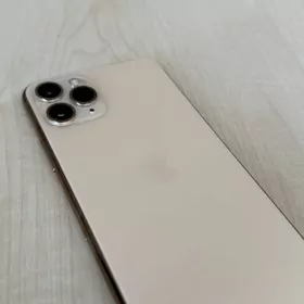 Iphone 11pro