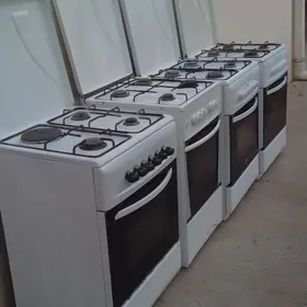 gaz plita