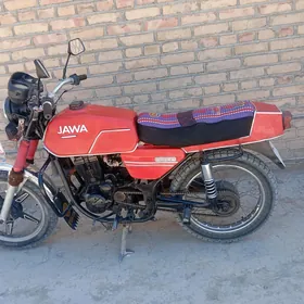 Fekon FK150-8G 2022