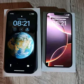 iPhone 13 iPhone XR