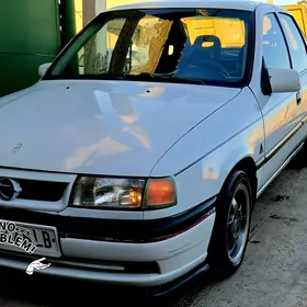 Opel Vectra 1993