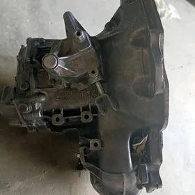 opel karopka