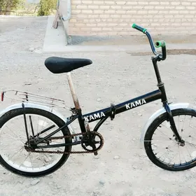 kama tigir 20lik.