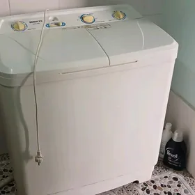 Kirmaşyn BEKO