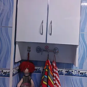 Şkaf