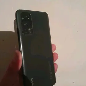 Redmi note 11