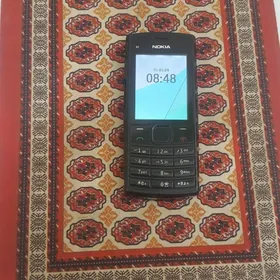 Nokia X2  Mode in india