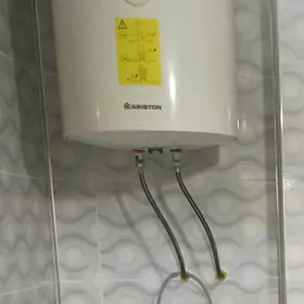 ARISTON