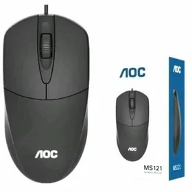AOC MS121