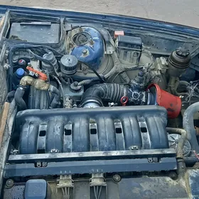 motor diwitel