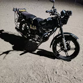 Fekon FK200-14G 2019