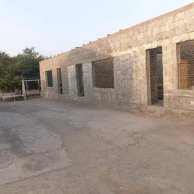 mellek