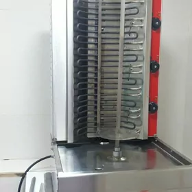 DONER APARAD ГАБУРГЕР АПАРАД Б
