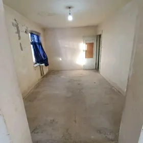сатлык жай