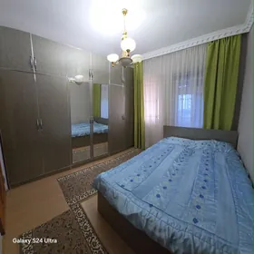 Mir4 jay satlyk