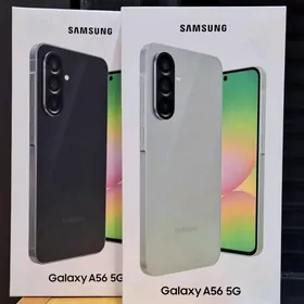 Samsung A56 Kredit кредит 