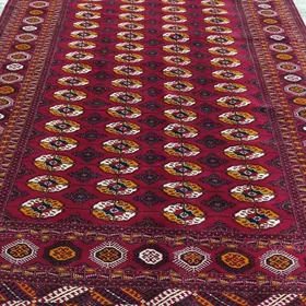El hali Fabrik hali alyan 