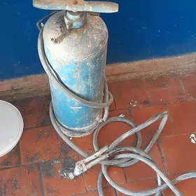 насос краска