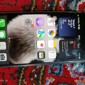 İphone 7