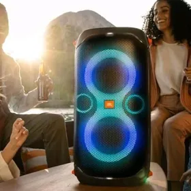 JBL PROKAT+2 MIKROFON