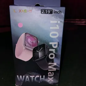 i10 pro Max
