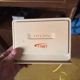 Router