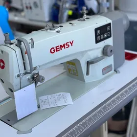 Gemsy taze model