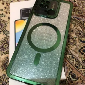 redmi 10c