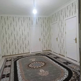 40 дом элитка 3 комнат 3 этаж