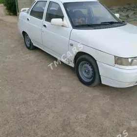 Lada 2110 1999