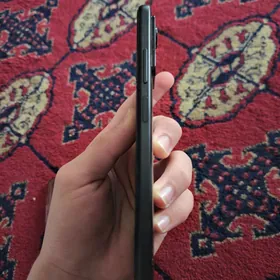 redmi not 12s