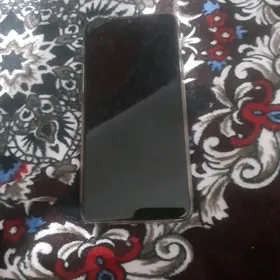 Samsung a 20 s