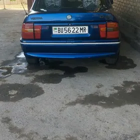 Opel Vectra 1995