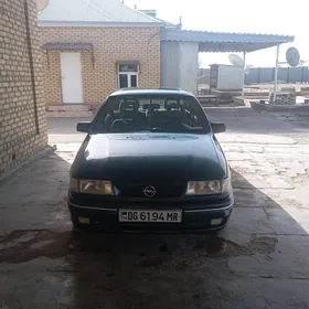Opel Vectra 1994