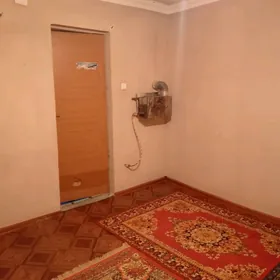 Kireýne jaý