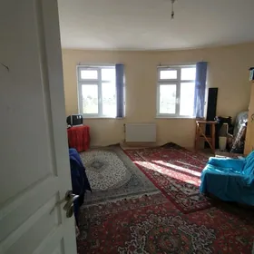 Mir8 4komnat