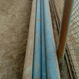 turba sssr 89