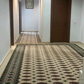 15 TAPGYR  4 Kom