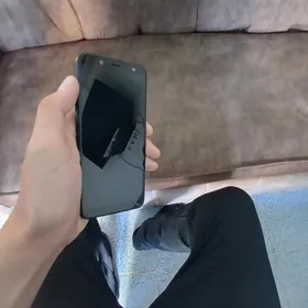 a6 18