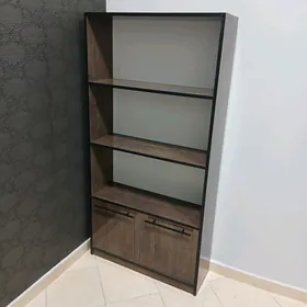 skaf/ofis şkaf/шкаф