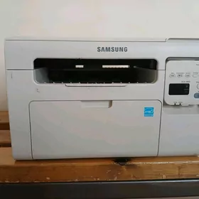 Samsung printer