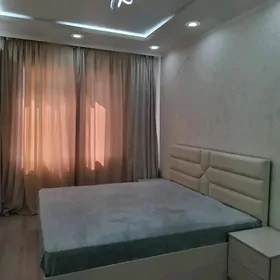 arenda jay kwartira 30 mkr